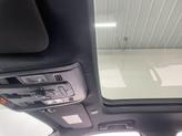 Thumbnail of 2023 Onyx Black GMC Yukon