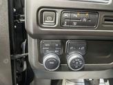 Thumbnail of 2023 Onyx Black GMC Yukon