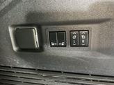 Thumbnail of 2023 Onyx Black GMC Yukon