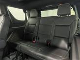 Thumbnail of 2023 Onyx Black GMC Yukon