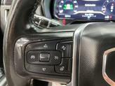 Thumbnail of 2023 Onyx Black GMC Yukon