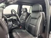 Thumbnail of 2023 Onyx Black GMC Yukon