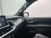 Thumbnail of 2023 Onyx Black GMC Yukon