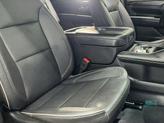 Thumbnail of 2023 Onyx Black GMC Yukon