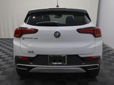 Thumbnail of 2021 Summit White Buick Encore GX