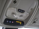 Thumbnail of 2021 Summit White Buick Encore GX