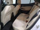 Thumbnail of 2021 Summit White Buick Encore GX