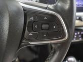 Thumbnail of 2021 Summit White Buick Encore GX