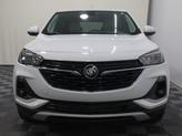Thumbnail of 2021 Summit White Buick Encore GX