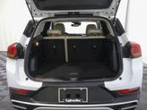 Thumbnail of 2021 Summit White Buick Encore GX