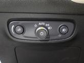 Thumbnail of 2021 Summit White Buick Encore GX
