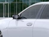 Thumbnail of 2026 Vibrant White Cadillac CT5