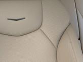 Thumbnail of 2026 Vibrant White Cadillac CT5