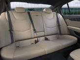 Thumbnail of 2026 Vibrant White Cadillac CT5