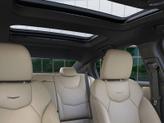 Thumbnail of 2026 Vibrant White Cadillac CT5