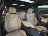 Thumbnail of 2026 Vibrant White Cadillac CT5