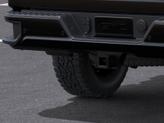 Thumbnail of 2025 Onyx Black GMC Sierra 2500