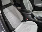 Thumbnail of 2023 Sterling Gray Metallic Chevrolet Equinox