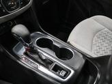Thumbnail of 2023 Sterling Gray Metallic Chevrolet Equinox