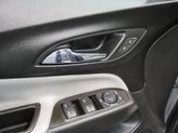 Thumbnail of 2023 Sterling Gray Metallic Chevrolet Equinox