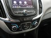Thumbnail of 2023 Sterling Gray Metallic Chevrolet Equinox