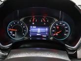Thumbnail of 2023 Sterling Gray Metallic Chevrolet Equinox