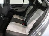 Thumbnail of 2023 Sterling Gray Metallic Chevrolet Equinox