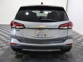 Thumbnail of 2023 Sterling Gray Metallic Chevrolet Equinox