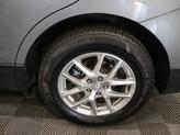 Thumbnail of 2023 Sterling Gray Metallic Chevrolet Equinox