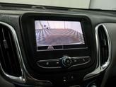 Thumbnail of 2023 Sterling Gray Metallic Chevrolet Equinox