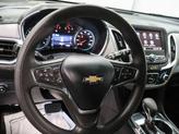 Thumbnail of 2023 Sterling Gray Metallic Chevrolet Equinox