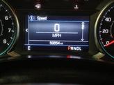 Thumbnail of 2023 Sterling Gray Metallic Chevrolet Equinox