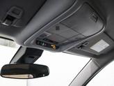 Thumbnail of 2023 Sterling Gray Metallic Chevrolet Equinox