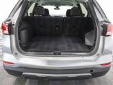 Thumbnail of 2023 Sterling Gray Metallic Chevrolet Equinox