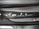 Thumbnail of 2024 Stellar Black Metallic Cadillac XT5