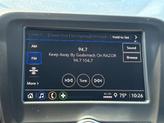 Thumbnail of 2024 Sterling Gray Metallic Chevrolet Equinox