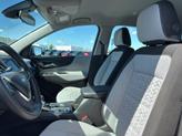 Thumbnail of 2024 Sterling Gray Metallic Chevrolet Equinox