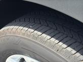 Thumbnail of 2024 Sterling Gray Metallic Chevrolet Equinox