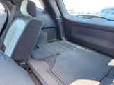 Thumbnail of 2024 Sterling Gray Metallic Chevrolet Equinox