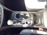 Thumbnail of 2024 Sterling Gray Metallic Chevrolet Equinox