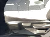 Thumbnail of 2024 Sterling Gray Metallic Chevrolet Equinox