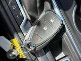 Thumbnail of 2024 Sterling Gray Metallic Chevrolet Equinox