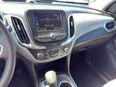 Thumbnail of 2024 Sterling Gray Metallic Chevrolet Equinox