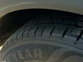 Thumbnail of 2022 Iconic Silver Metallic Ford Escape