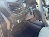 Thumbnail of 2022 Iconic Silver Metallic Ford Escape