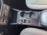 Thumbnail of 2022 Iconic Silver Metallic Ford Escape