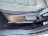 Thumbnail of 2022 Iconic Silver Metallic Ford Escape