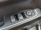 Thumbnail of 2024 Black Chevrolet Silverado 1500