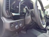 Thumbnail of 2024 Black Chevrolet Silverado 1500