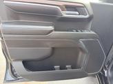 Thumbnail of 2024 Black Chevrolet Silverado 1500